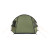 Намет п'ятимісний Easy Camp Hidra 5 (120491)