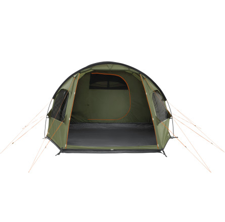 Намет п'ятимісний Easy Camp Hidra 5 (120491)