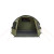Намет п'ятимісний Easy Camp Hidra 5 (120491)