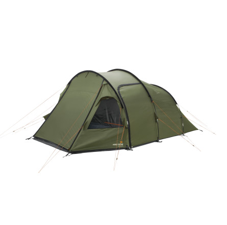 Намет п'ятимісний Easy Camp Hidra 5 (120491)
