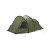 Намет п'ятимісний Easy Camp Hidra 5 (120491)