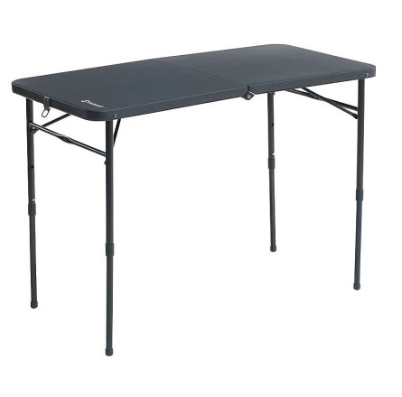 Стіл кемпінговий Outwell Claros M (530083)