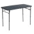 Стіл кемпінговий Outwell Claros M (530083)