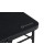 Стіл кемпінговий Outwell Claros M (530083)