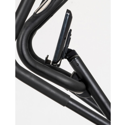 Орбітрек Toorx Elliptical ERX 3000 (ERX-3000)
