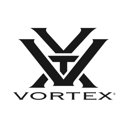 Прицел оптический Vortex Viper HS LR 6-24x50 FFP XLR (MOA) (VHS-4315-LR)