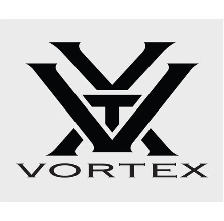 Окуляр Vortex Viper HD (VS-85REA)