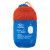 Ветровка мужская Highlander Stow & Go Pack Away Rain Jacket 6000 mm Blue M (JAC077-BL-M)