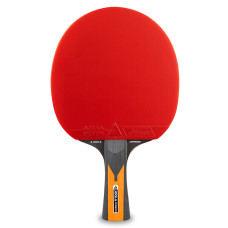 Ракетка для настільного тенісу Joola Carbon Control (54190)