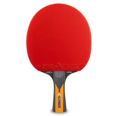 Ракетка для настільного тенісу Joola Carbon Control (54190)