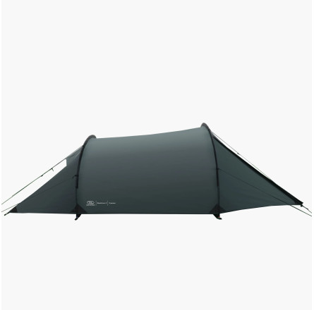 Намет двомісний Highlander Blackthorn 2 Gen 2 Scarab Green (TEN132V2-SG)