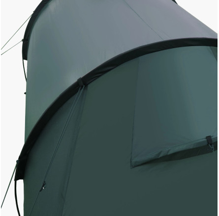Намет двомісний Highlander Blackthorn 2 Gen 2 Scarab Green (TEN132V2-SG)