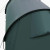 Намет двомісний Highlander Blackthorn 2 Gen 2 Scarab Green (TEN132V2-SG)