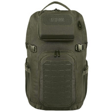 Рюкзак Highlander Stoirm 40L Tactical Pack Rangeer Green (TT218-RG)