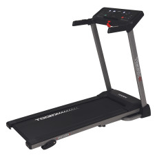 Бігова доріжка Toorx Motion (MOTION)