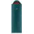 Спальний мішок Ferrino Lightec 700 SQ/+20°C Green Left (86154NVVS)
