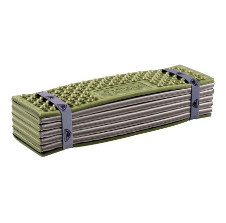 Килимок туристичний Robens Zig Zag Slumber (310073)