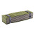 Килимок туристичний Robens Zig Zag Slumber (310073)