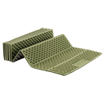 Килимок туристичний Robens Zig Zag Slumber (310073)