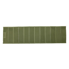 Килимок туристичний Robens Zig Zag Slumber (310073)