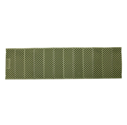 Килимок туристичний Robens Zig Zag Slumber (310073)