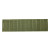 Килимок туристичний Robens Zig Zag Slumber (310073)