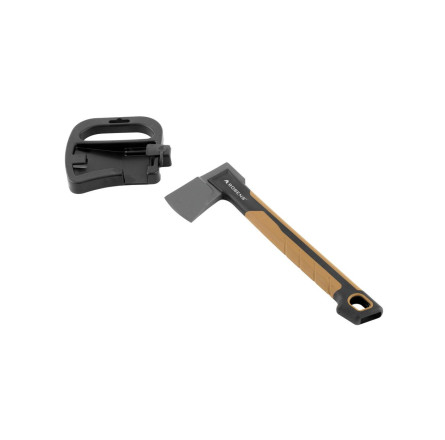 Сокира туристична Robens Dixie Axe 14" (690251)