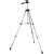 Телескоп National Geographic Junior 70/400 AR з адаптером для смартфона + рюкзак (9101003)