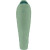 Спальний мішок Ferrino Lightec 550 +20°C Green (86153QVV)