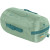 Спальний мішок Ferrino Lightec 550 +20°C Green (86153QVV)