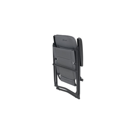Стілець кемпінговий Outwell Stonecliff (410130)