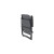 Стілець кемпінговий Outwell Stonecliff (410130)