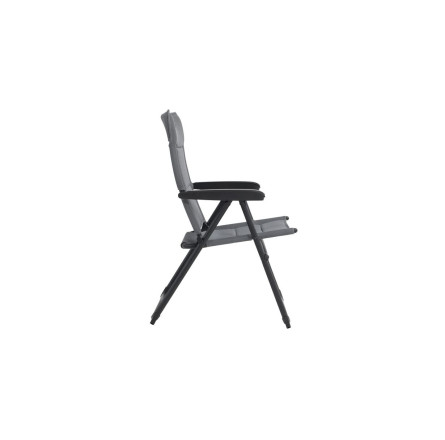 Стілець кемпінговий Outwell Stonecliff (410130)