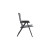 Стілець кемпінговий Outwell Stonecliff (410130)