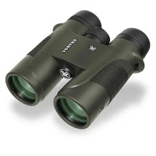 Бінокль Vortex Diamondback Classic 10x42 (D241)