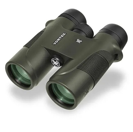 Бінокль Vortex Diamondback Classic 10x42 (D241)