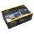 Метеостанция National Geographic VA Colour LCD 3 Sensors (9070710)