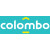 Сушарка для білизни підлогова Colombo Marino White (ST987B)
