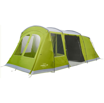 Палатка Vango Stargrove II 450 Herbal