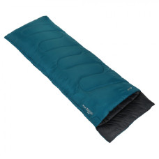 Спальный мешок Vango Ember Single/4°C/Bondi Blue