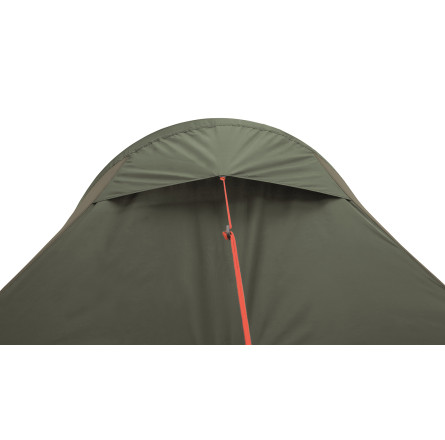 Палатка Easy Camp Energy 200 Rustic Green (120388)