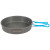 Сковородка туристическая Highlander Frying Pan 18 cm