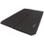 Коврик самонадувающийся Outwell Self-inflating Mat Sleepin Double 7.5 cm Black (400013)