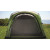 Палатка Outwell Collingwood 6 Green (111065)