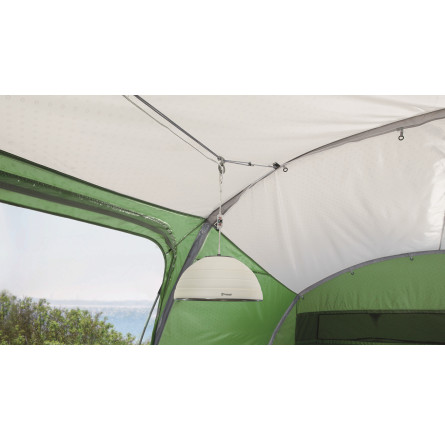 Палатка Outwell Collingwood 6 Green (111065)