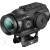 Прицел коллиматорный Vortex Spitfire 5x Prism II Scope AR-BDC4 Reticle (SPR-500)