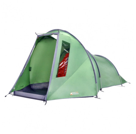 Палатка Vango Galaxy 300 Cactus