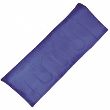 Спальный мешок Highlander Sleeper 200/+10°C Royal Blue (Left)