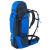 Рюкзак туристический Highlander Expedition 85 Blue