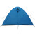 Палатка High Peak Texel 3 Blue/Grey (10175)